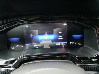 Voertuigafbeelding 25