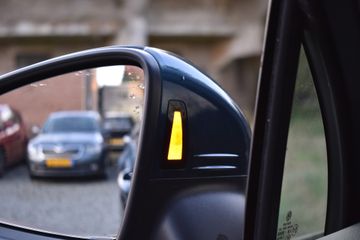 Voertuigafbeelding 17