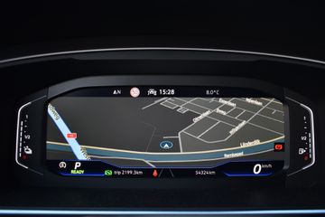 Voertuigafbeelding 28