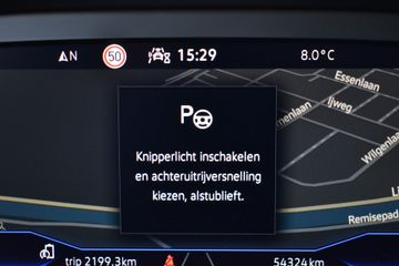 Voertuigafbeelding 30