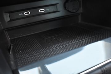 Voertuigafbeelding 31