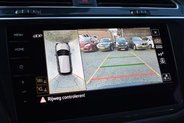 Voertuigafbeelding 37