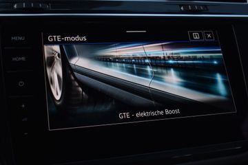 Voertuigafbeelding 39