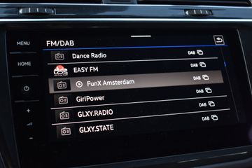 Voertuigafbeelding 40