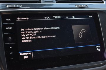 Voertuigafbeelding 41