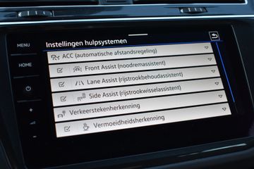 Voertuigafbeelding 44