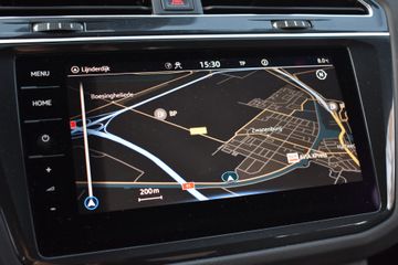 Voertuigafbeelding 46