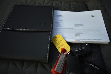 Voertuigafbeelding 47