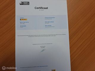 Voertuigafbeelding 24