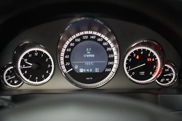 Voertuigafbeelding 17