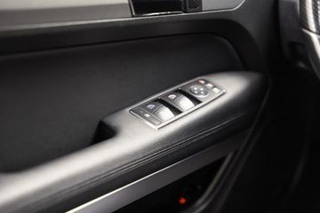 Voertuigafbeelding 18