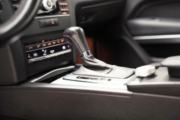 Voertuigafbeelding 21