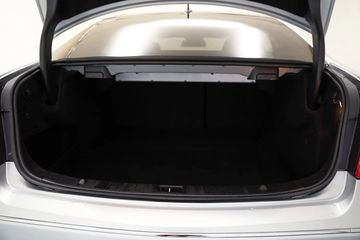 Voertuigafbeelding 29