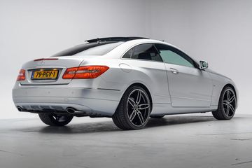 Voertuigafbeelding 31