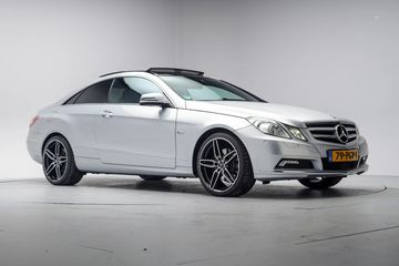 Voertuigafbeelding 33