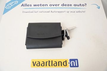 Voertuigafbeelding 35