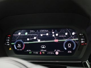 Voertuigafbeelding 25