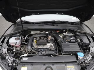 Voertuigafbeelding 33