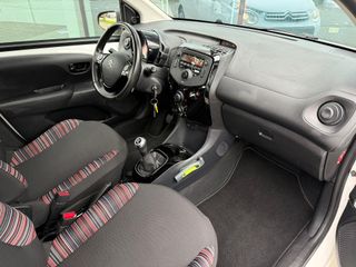 Voertuigafbeelding 14