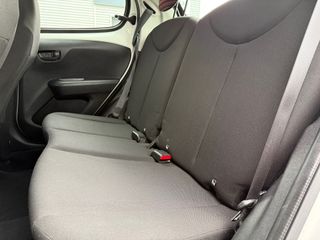 Voertuigafbeelding 20