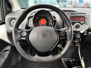 Voertuigafbeelding 22