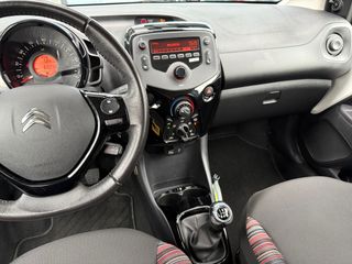 Voertuigafbeelding 23