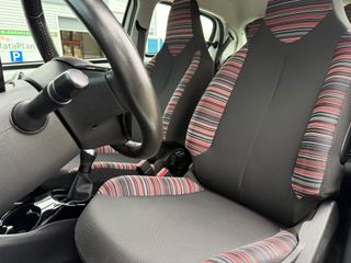 Voertuigafbeelding 26