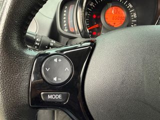 Voertuigafbeelding 27