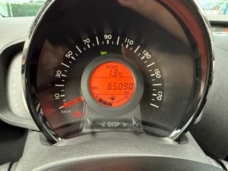 Voertuigafbeelding 28