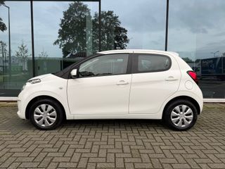 Voertuigafbeelding 3