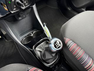 Voertuigafbeelding 31