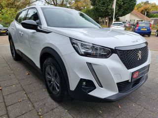 Voertuigafbeelding 10