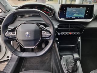 Voertuigafbeelding 13