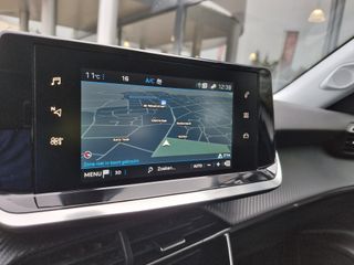 Voertuigafbeelding 16