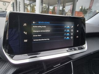 Voertuigafbeelding 18