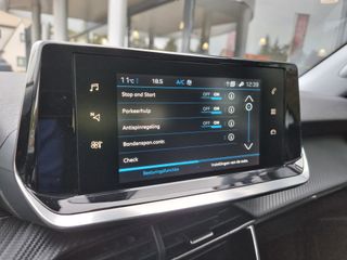 Voertuigafbeelding 19