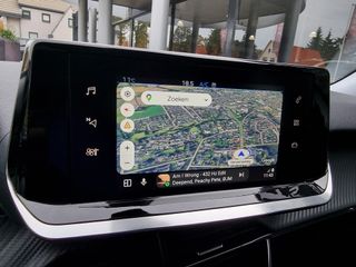 Voertuigafbeelding 20