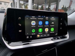 Voertuigafbeelding 21