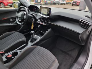 Voertuigafbeelding 24