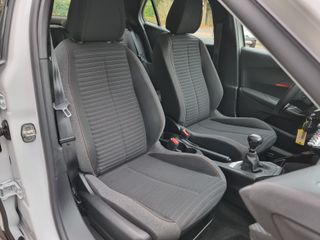 Voertuigafbeelding 25