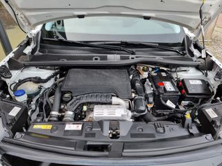 Voertuigafbeelding 30