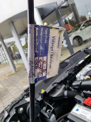 Voertuigafbeelding 33