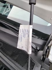 Voertuigafbeelding 34