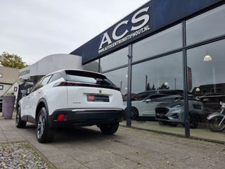 Voertuigafbeelding 35