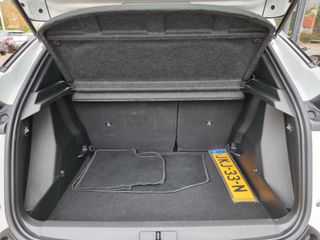 Voertuigafbeelding 8