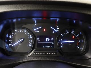 Voertuigafbeelding 18