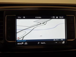 Voertuigafbeelding 23