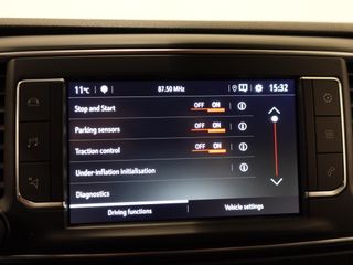 Voertuigafbeelding 24