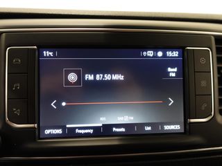 Voertuigafbeelding 25