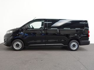 Voertuigafbeelding 32